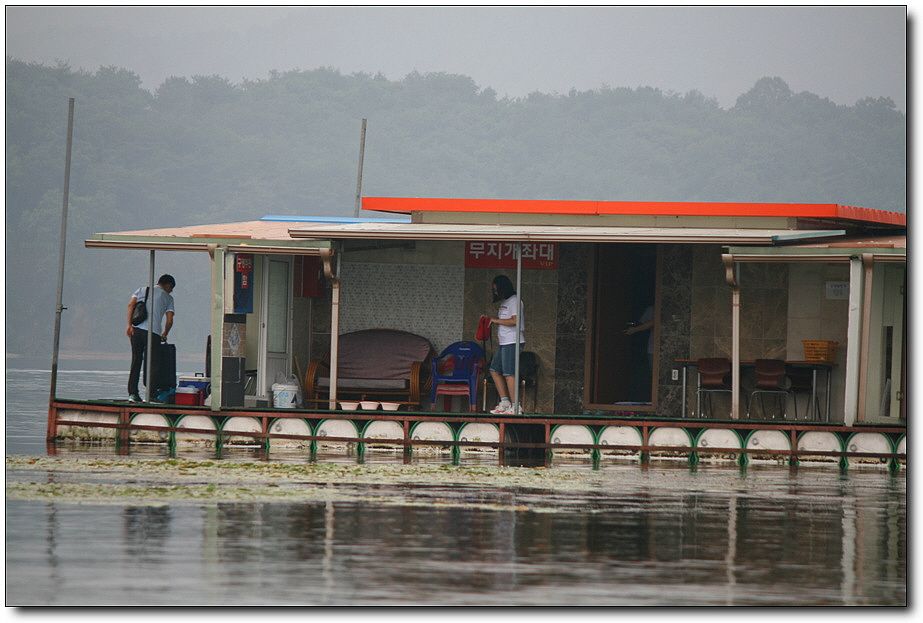 7�������� 2553.jpg