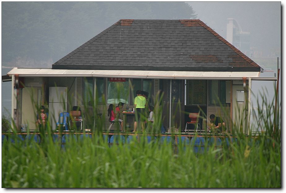 7�������� 2555.jpg