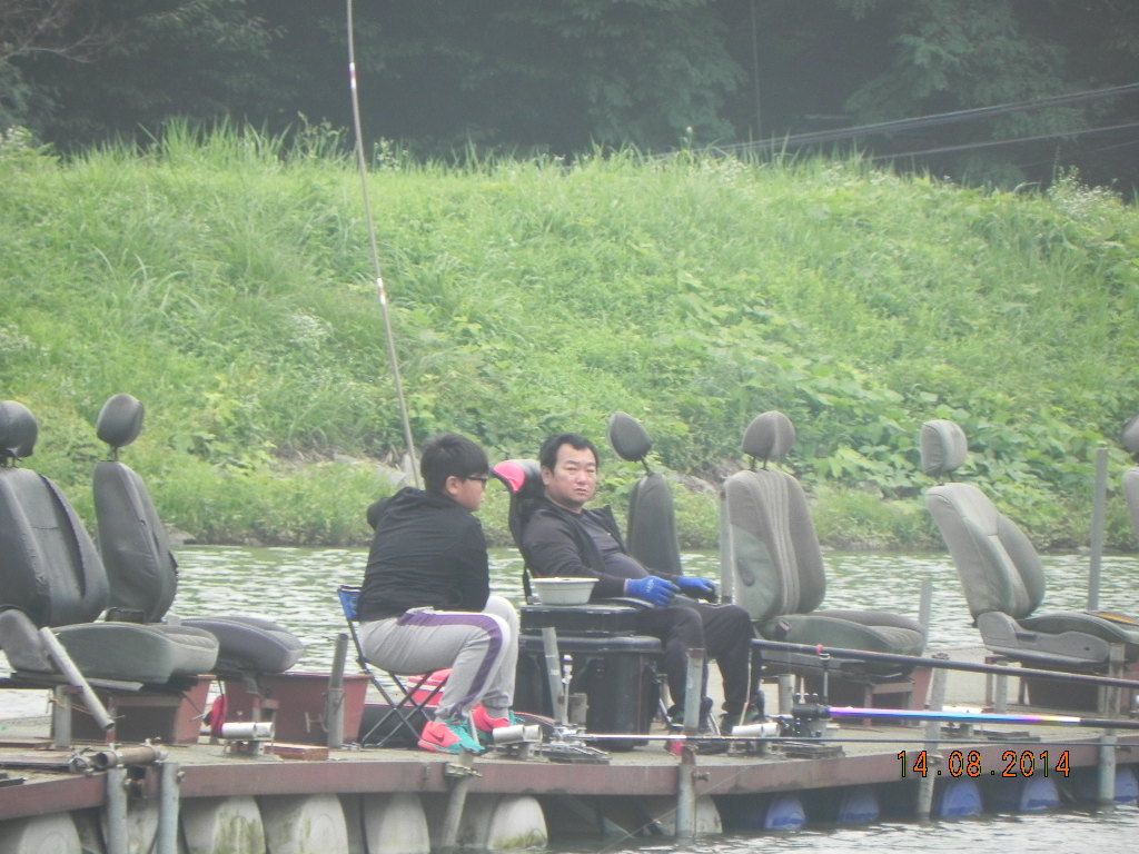 DSCN8499.JPG