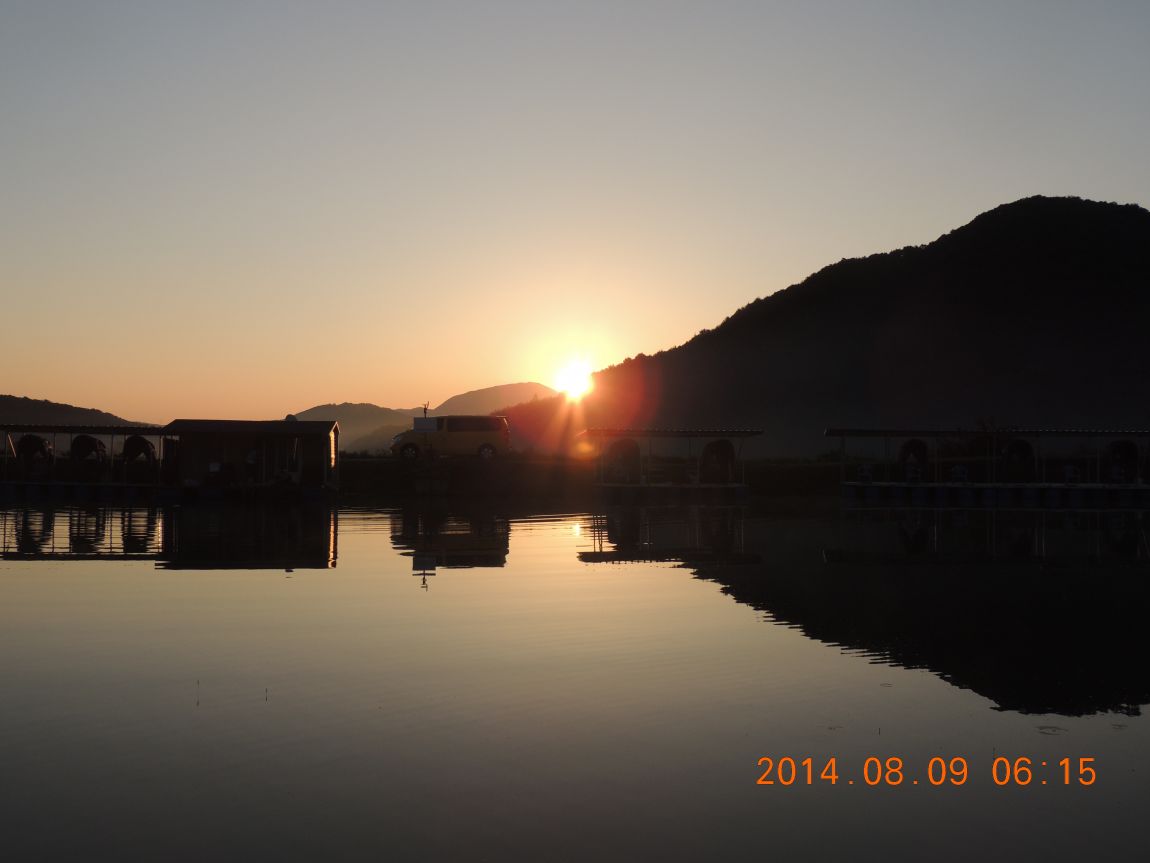 DSCN2389.JPG