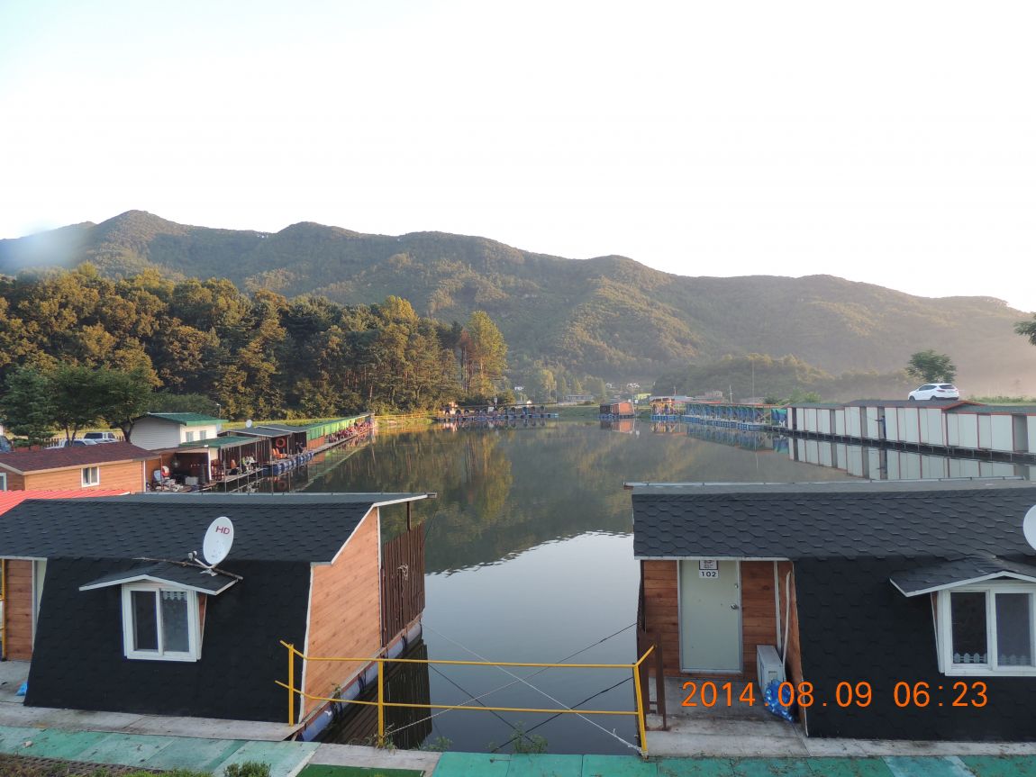 DSCN2392.JPG
