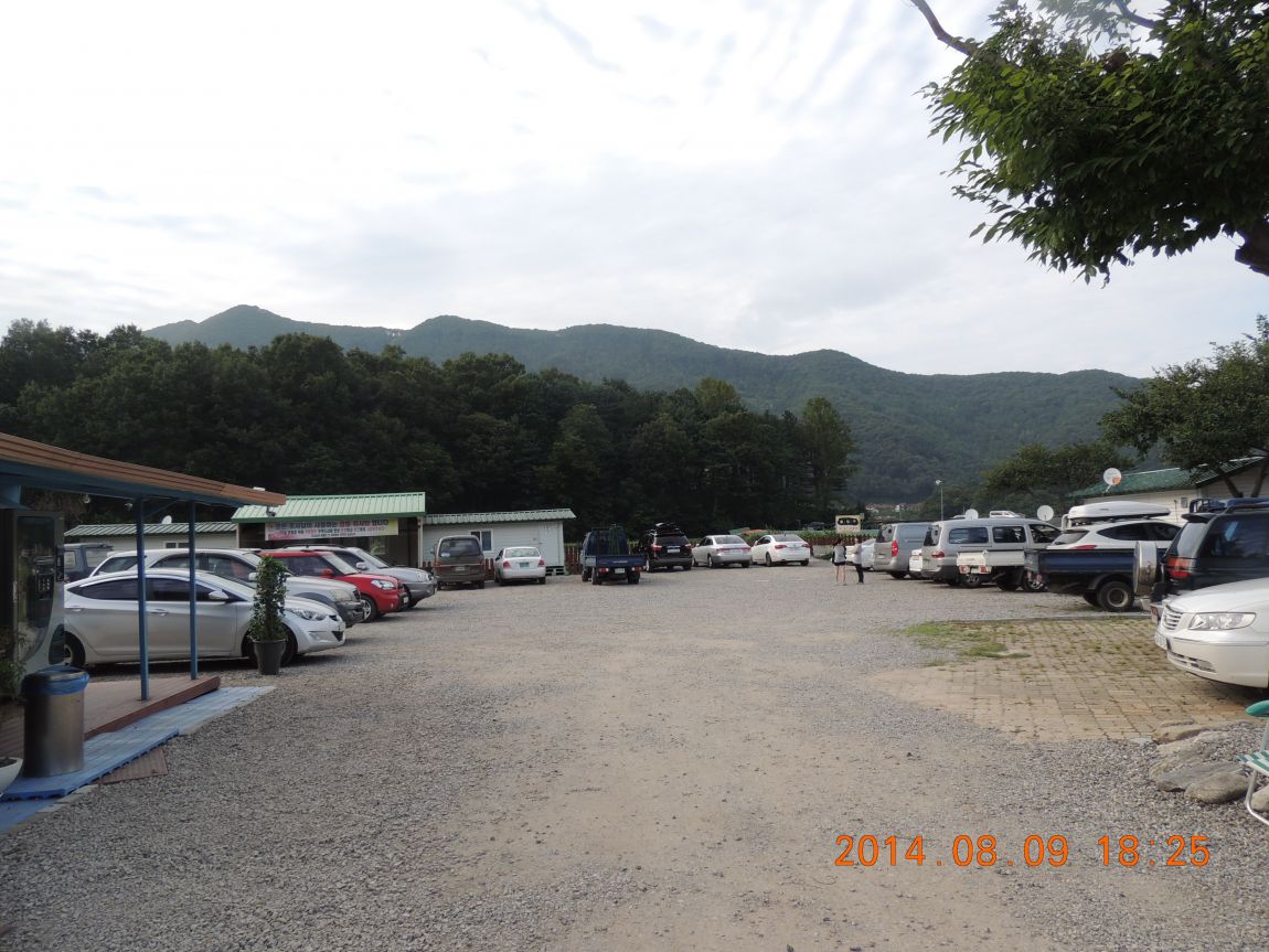 DSCN2416.JPG