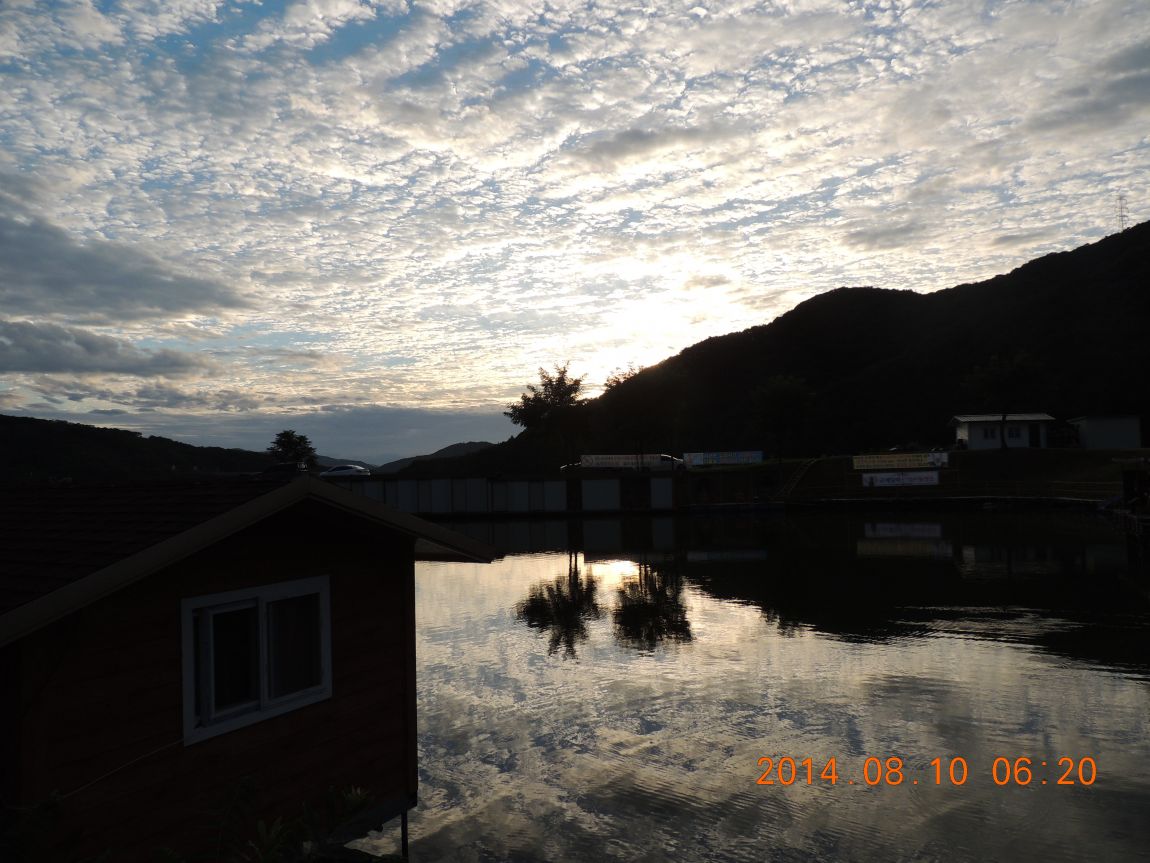 DSCN2443.JPG