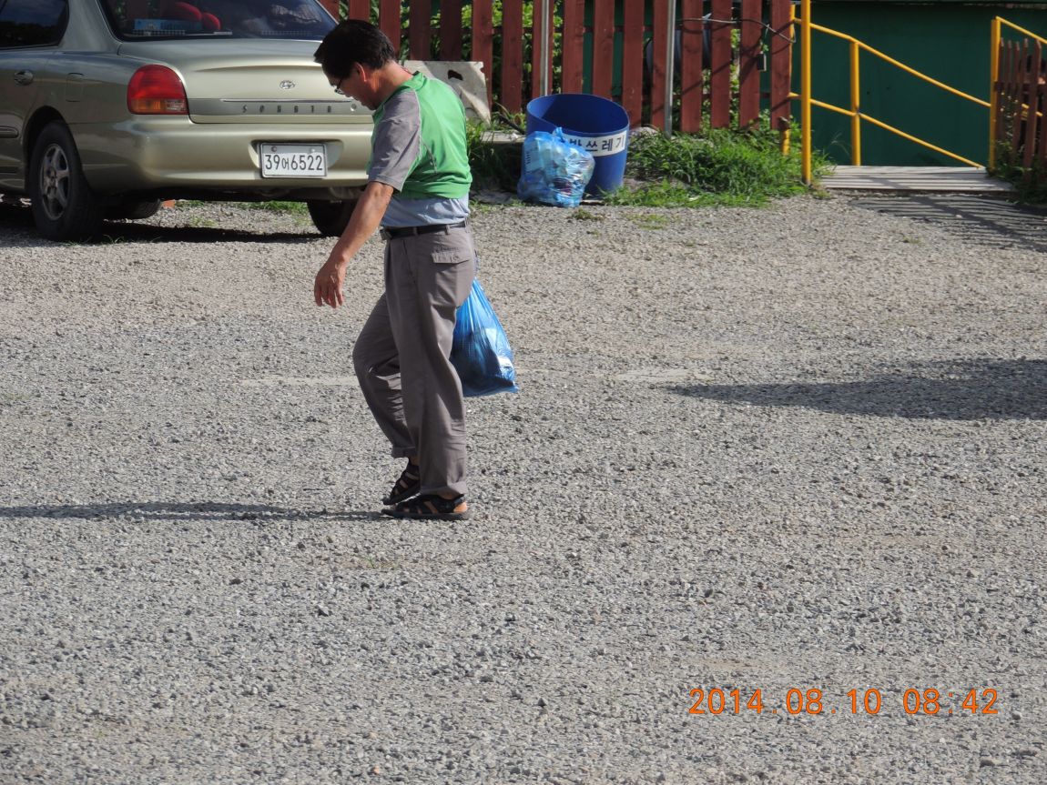 DSCN2448.JPG