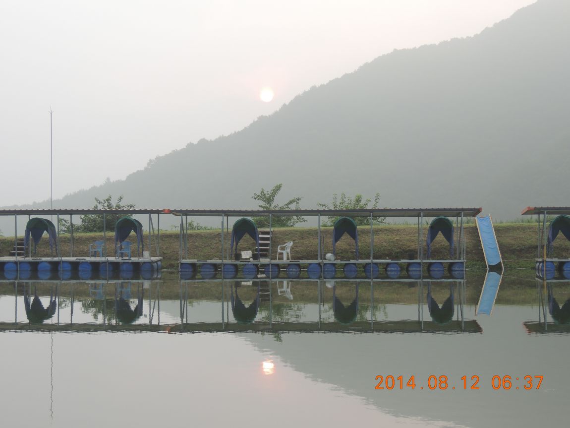 DSCN2451.JPG