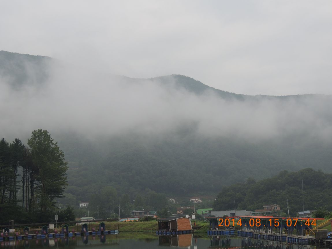 DSCN2470.JPG