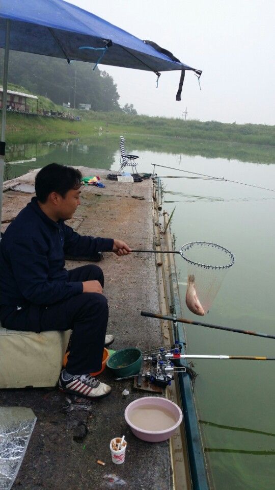 1408153058901.jpeg
