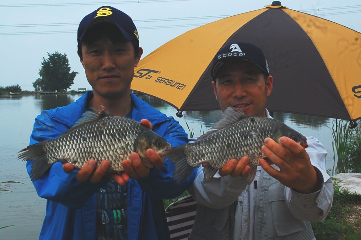 �ٹ̱�_DSC_0165.JPG