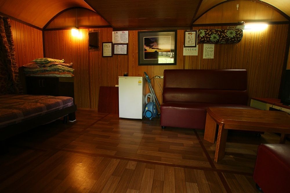 DSC07395.jpg