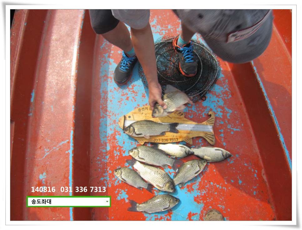 IMG_0028.JPG copy.jpg