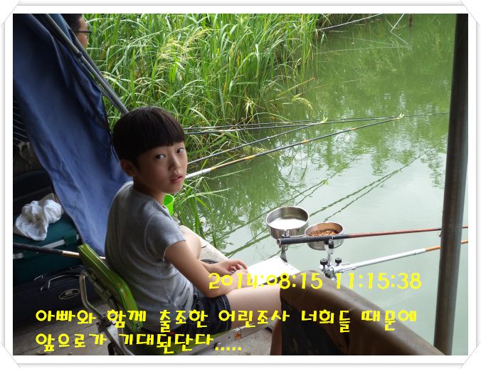 �ٹ̱�_DSC02984.JPG
