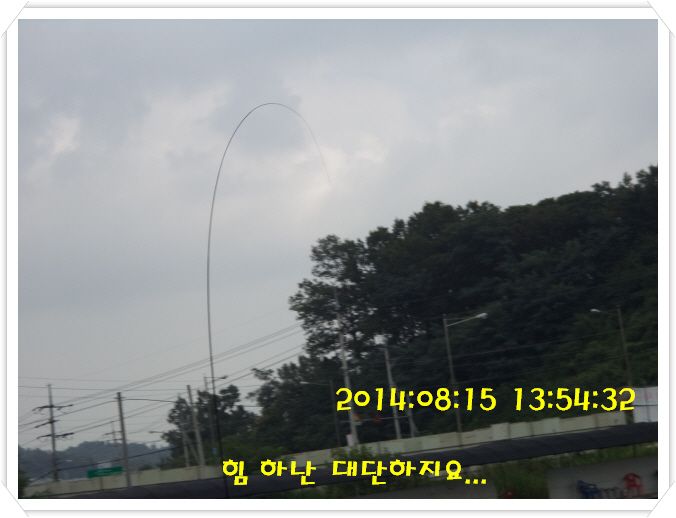 �ٹ̱�_DSC02992.JPG