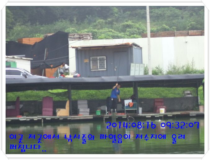 �ٹ̱�_DSC03012.JPG