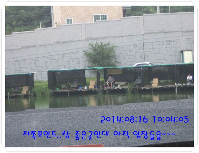 �ٹ̱�_DSC03013.JPG