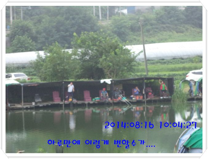 �ٹ̱�_DSC03014.JPG