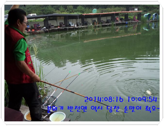 �ٹ̱�_DSC03015.JPG