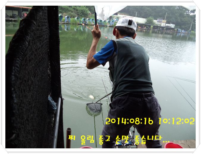 �ٹ̱�_DSC03016.JPG