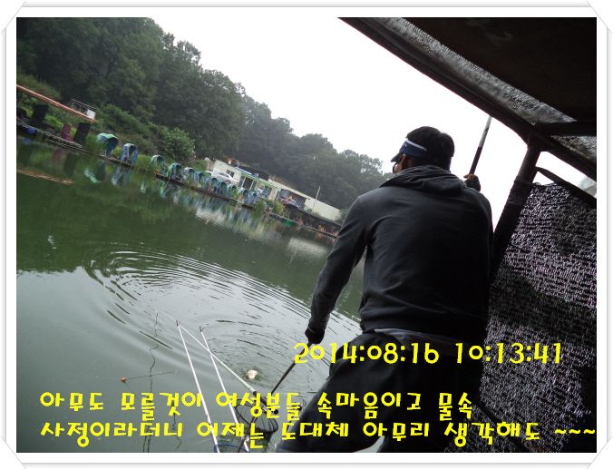 �ٹ̱�_DSC03017.JPG