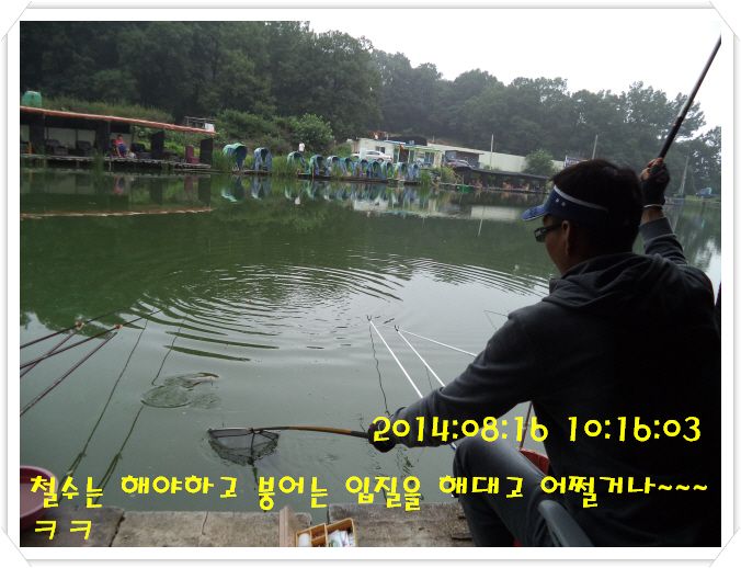 �ٹ̱�_DSC03018.JPG