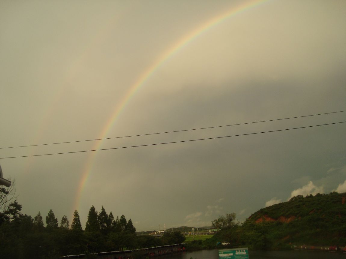 2014-8-19 002.JPG