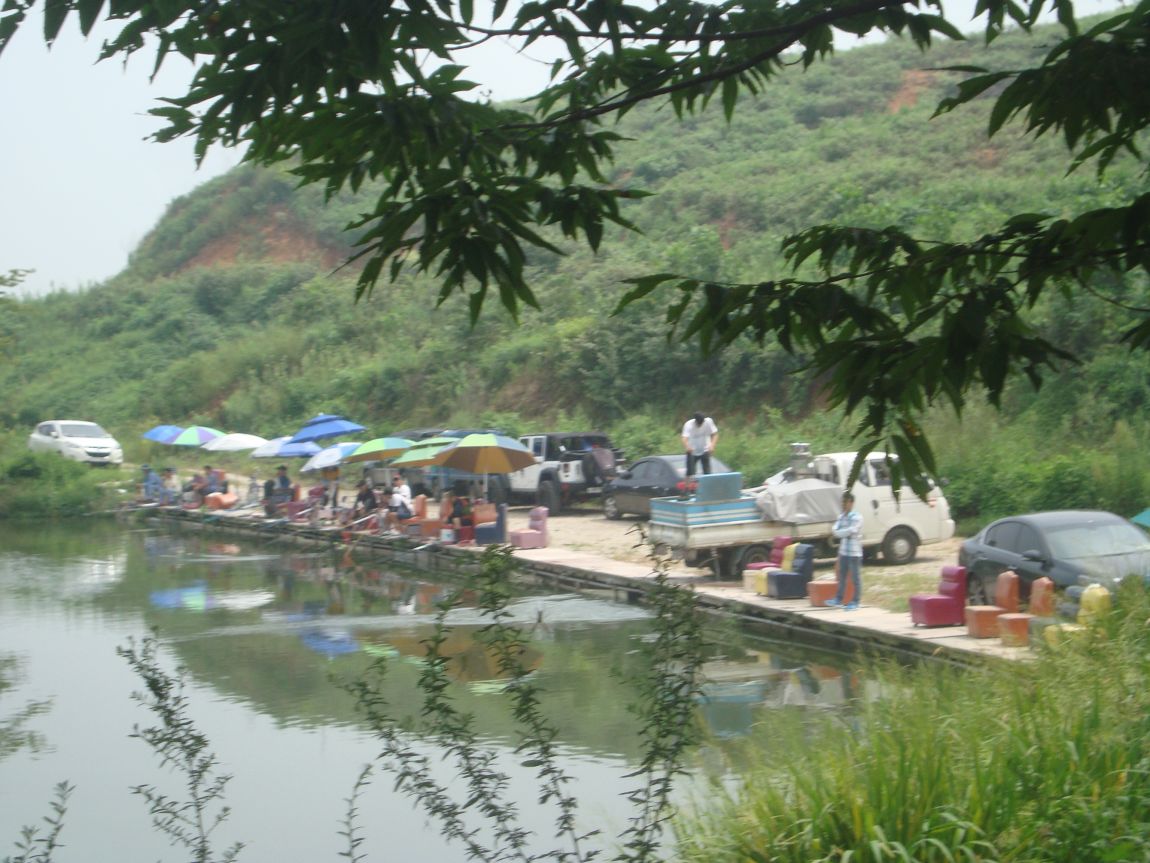 2014-8-19 016.JPG