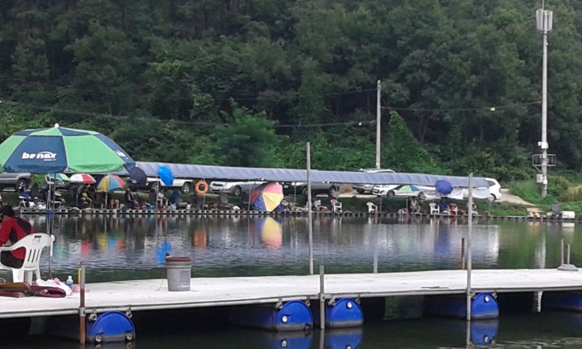 ���� 1112.jpg