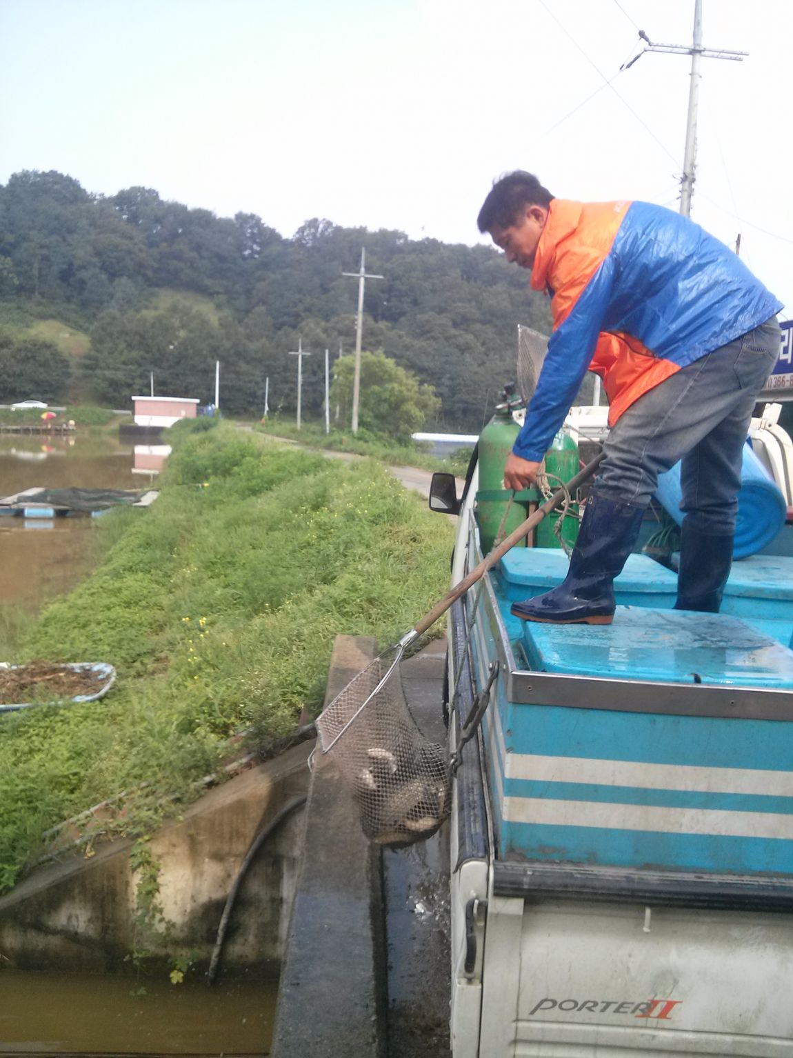 CAM02691.jpg