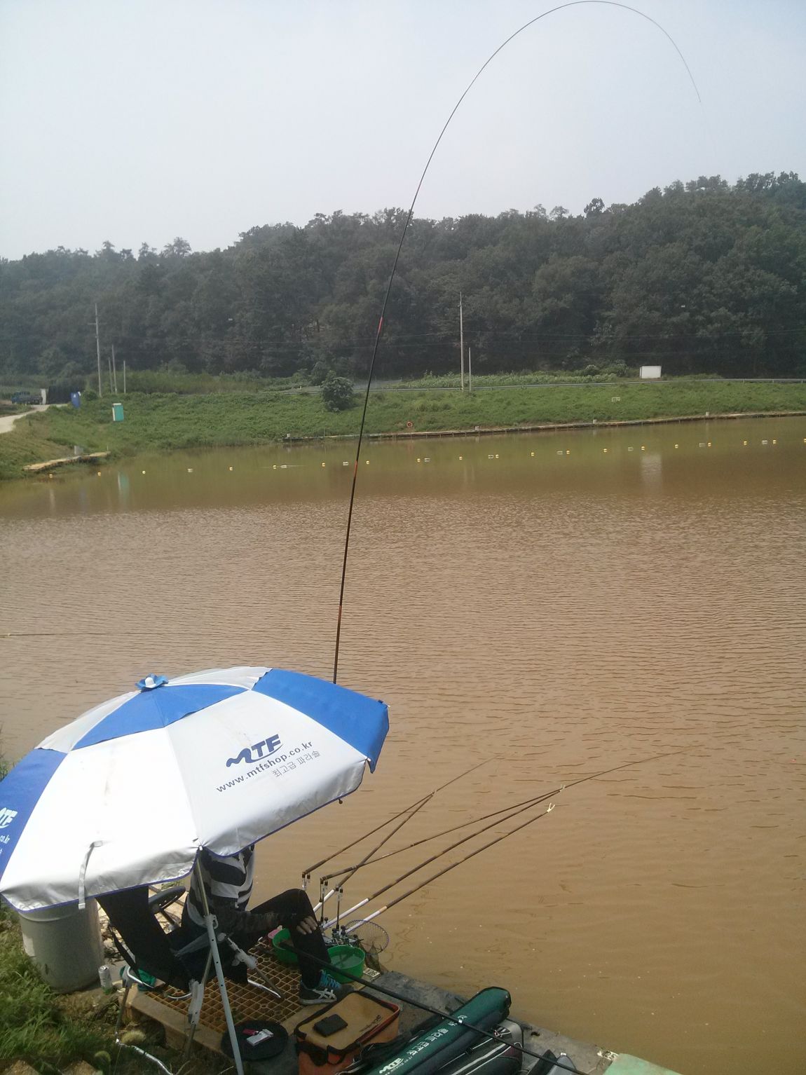 CAM02693.jpg