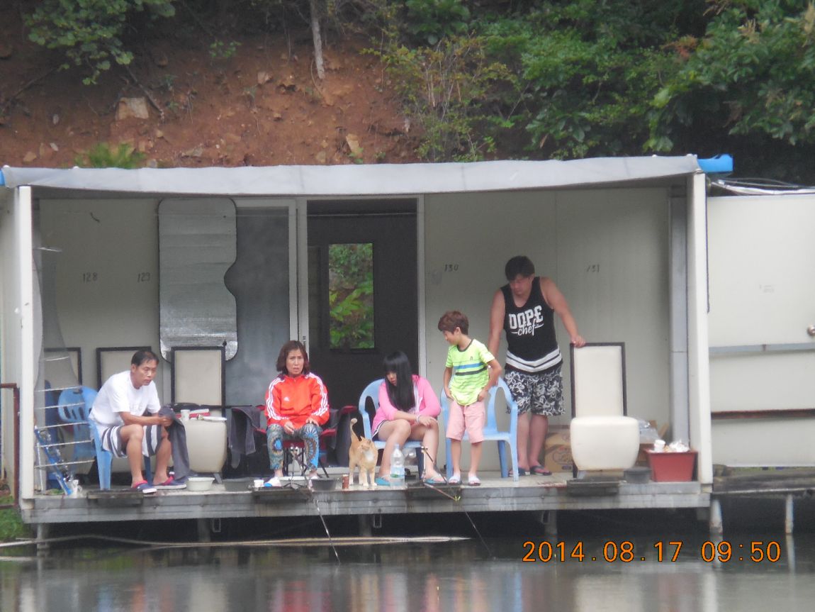 DSCN6218.JPG