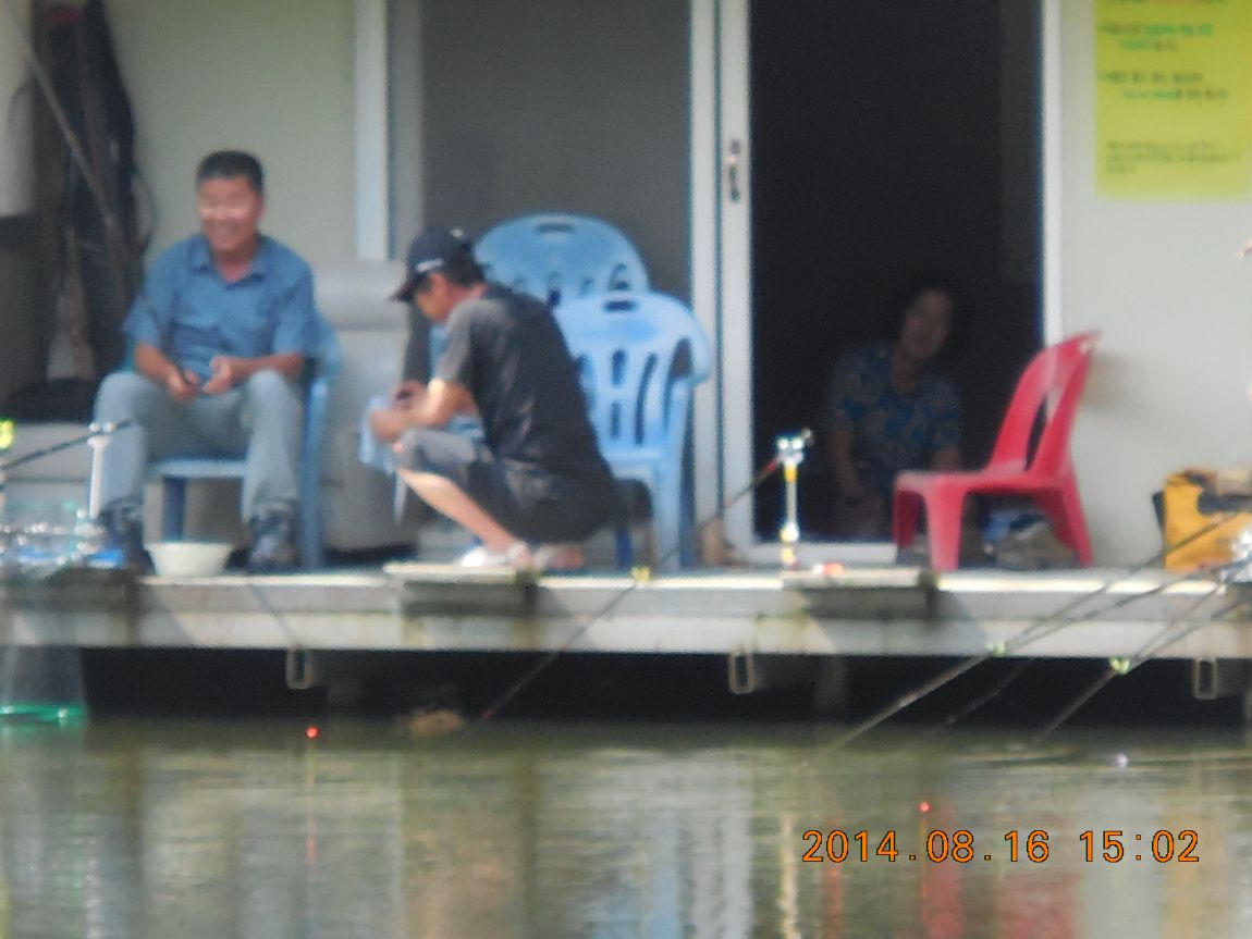 DSCN6121.JPG
