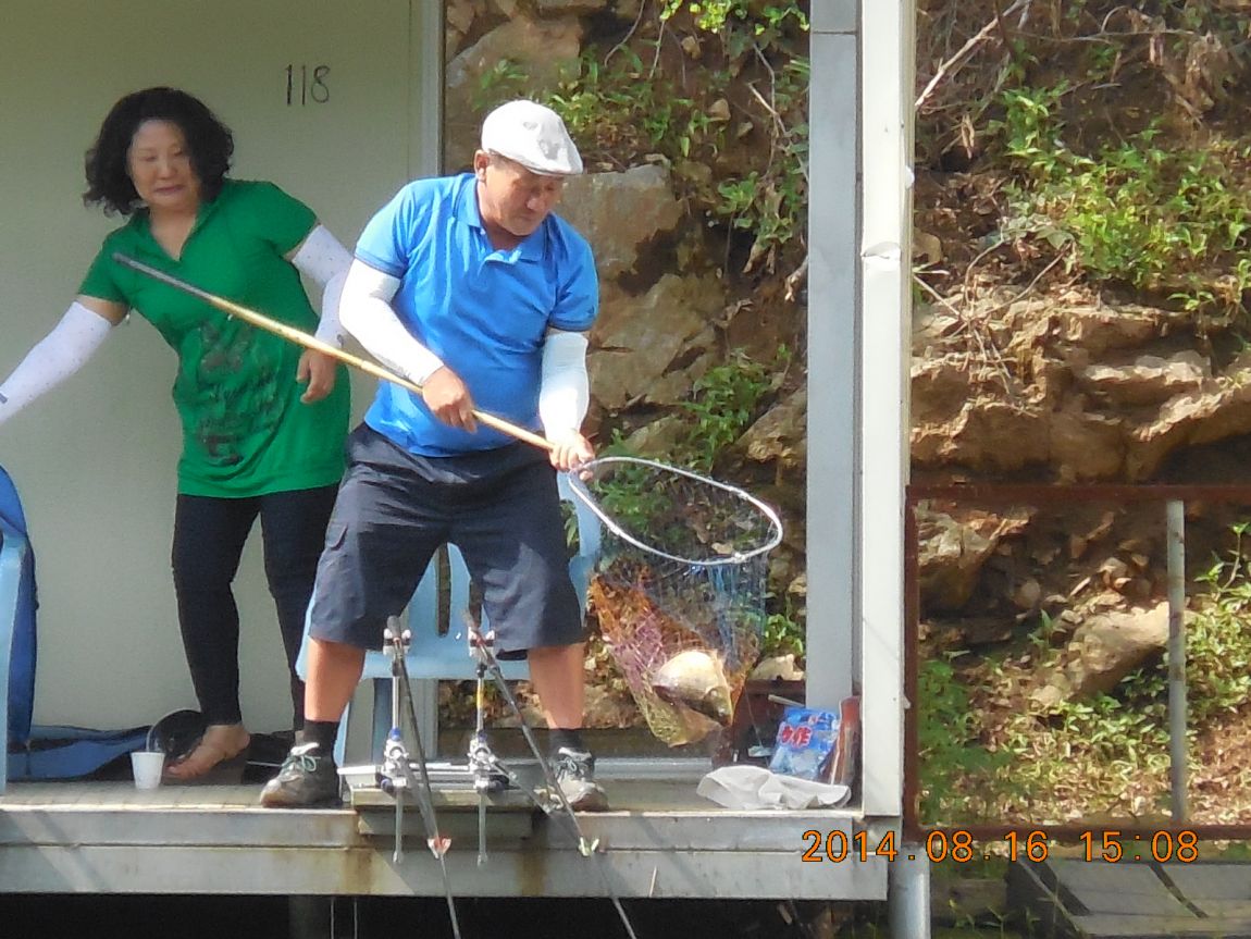 DSCN6137.JPG