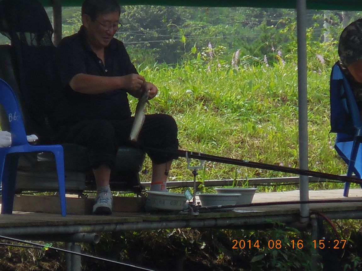 DSCN6177.JPG