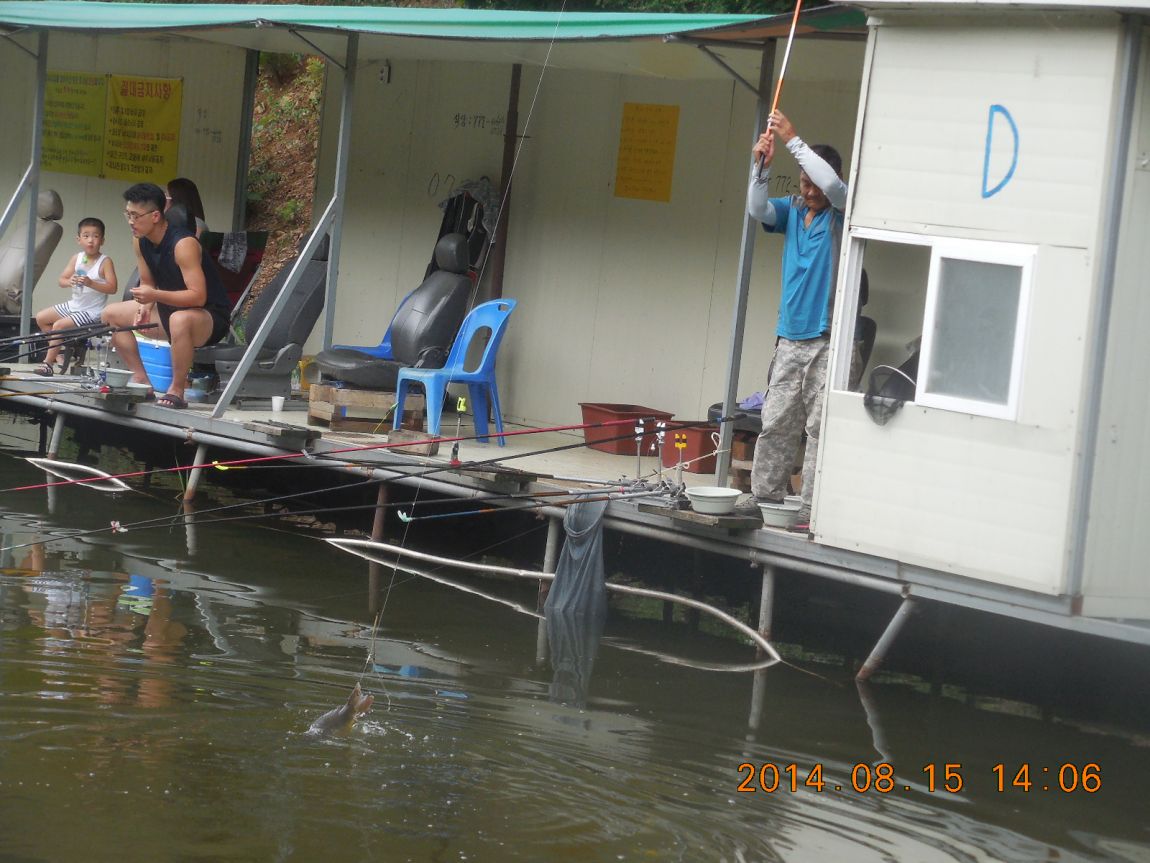 DSCN5847.JPG