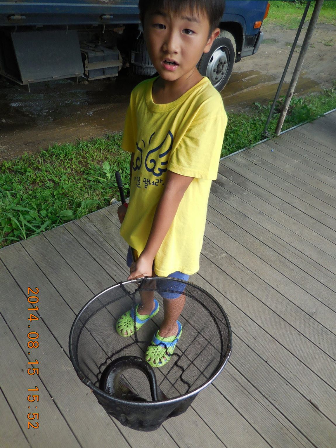 DSCN5888.JPG