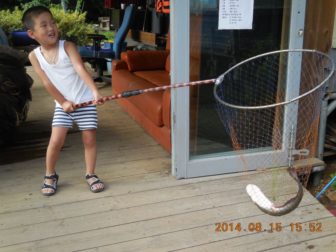 DSCN5892.JPG