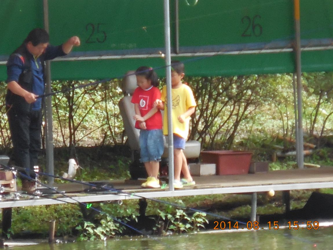 DSCN5894.JPG