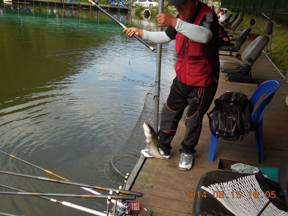DSCN5906.JPG