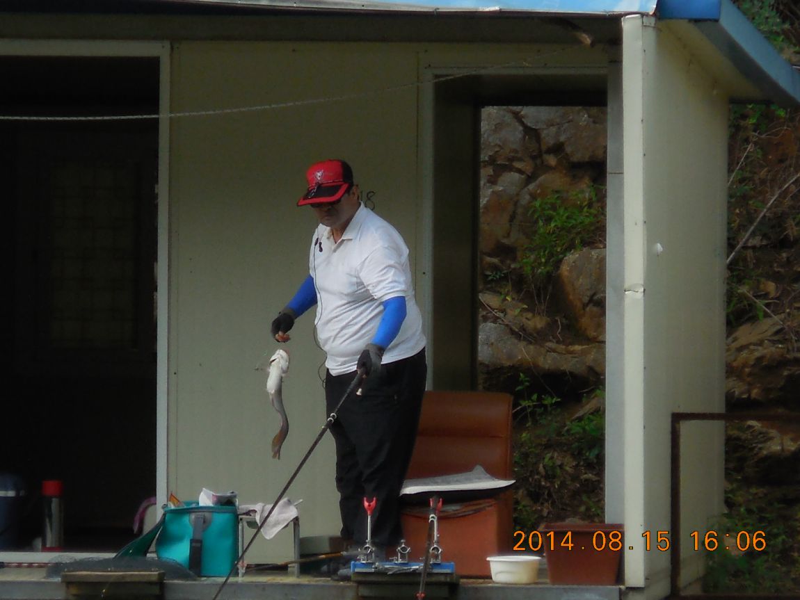 DSCN5916.JPG