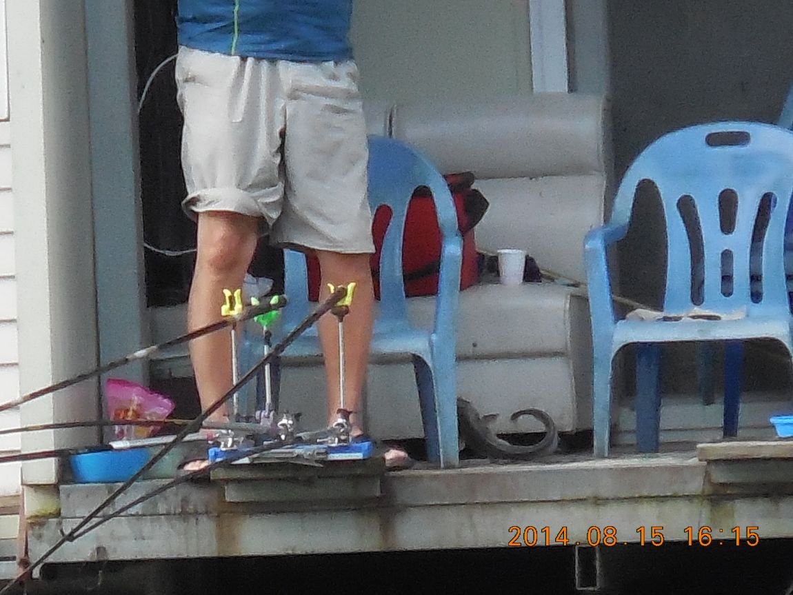 DSCN5935.JPG