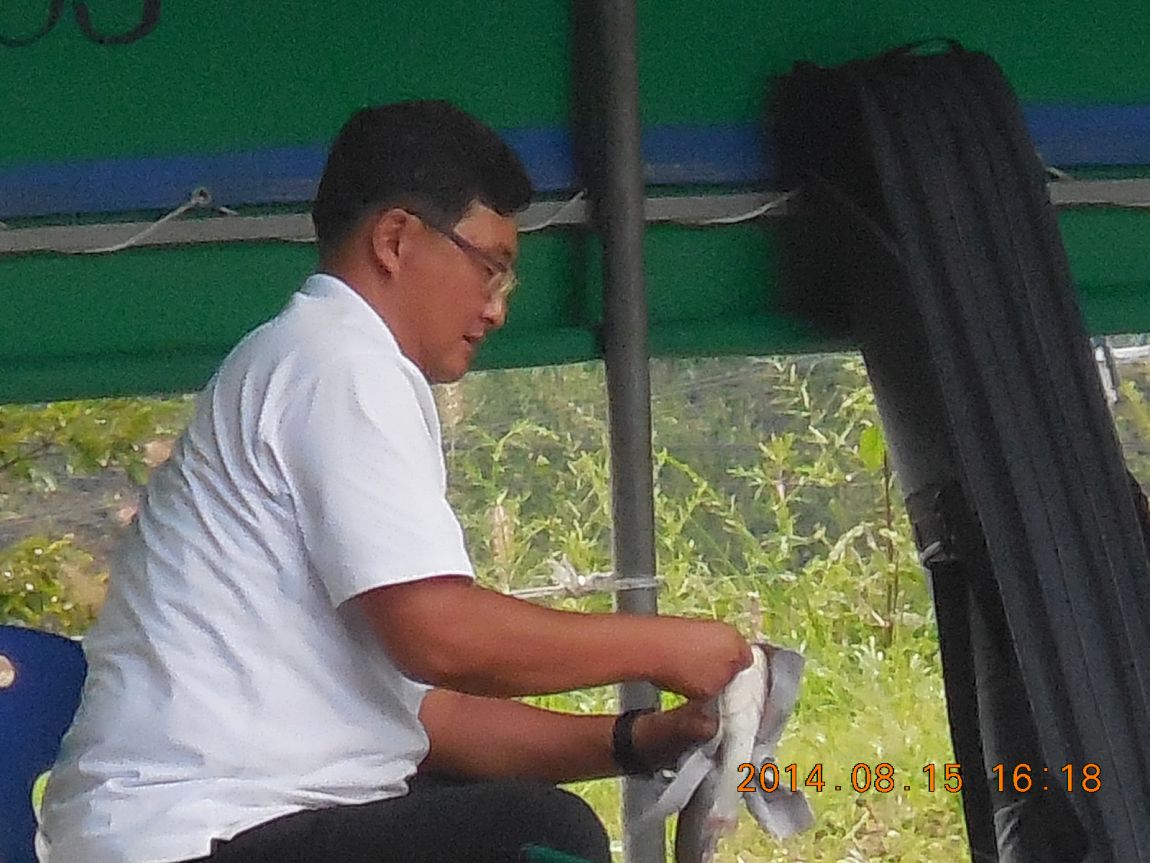 DSCN5953.JPG