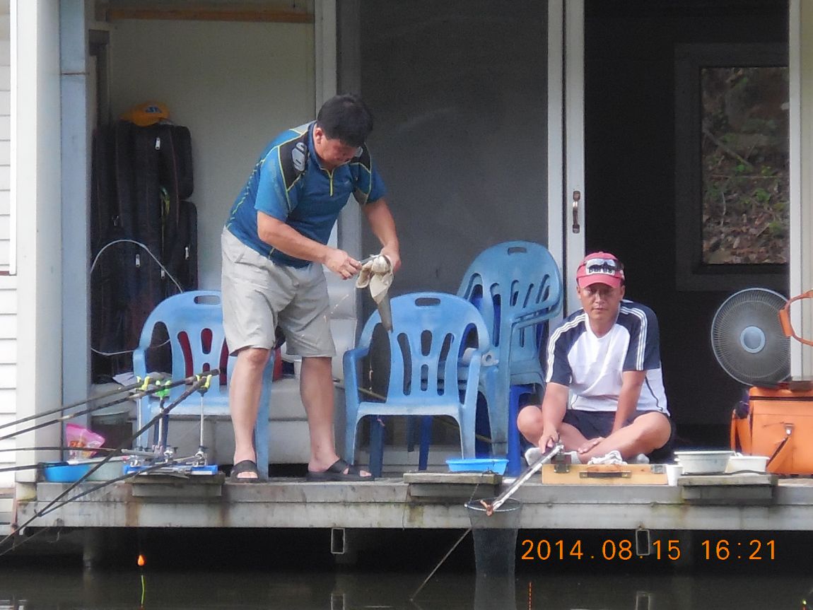 DSCN5957.JPG
