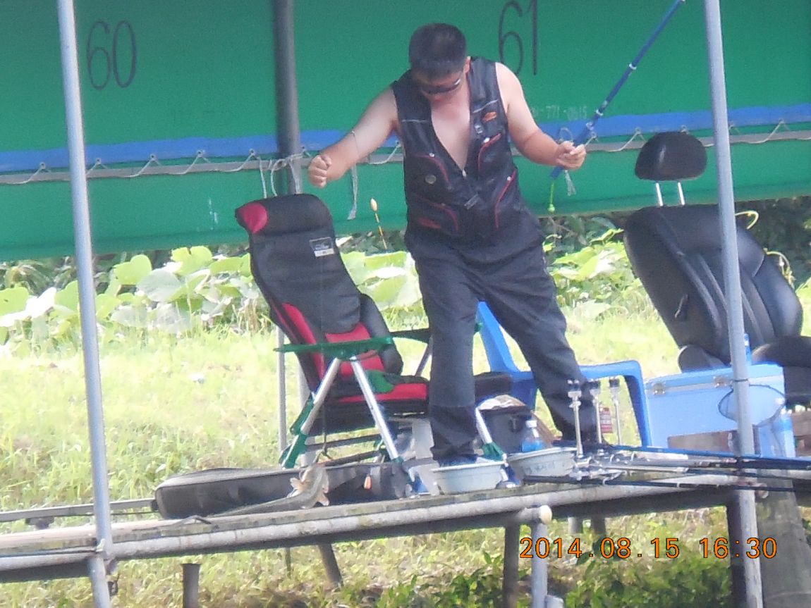 DSCN5974.JPG