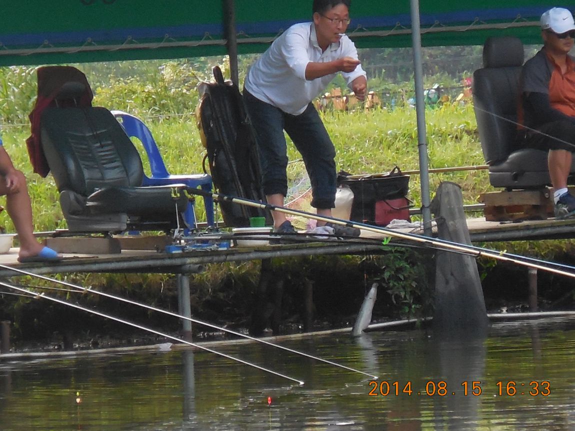 DSCN5983.JPG
