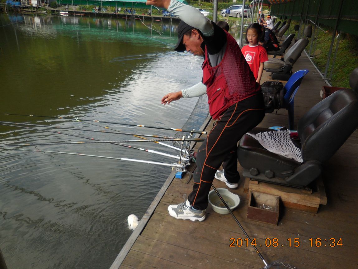 DSCN5990.JPG