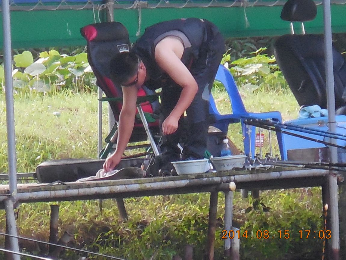 DSCN6015.JPG