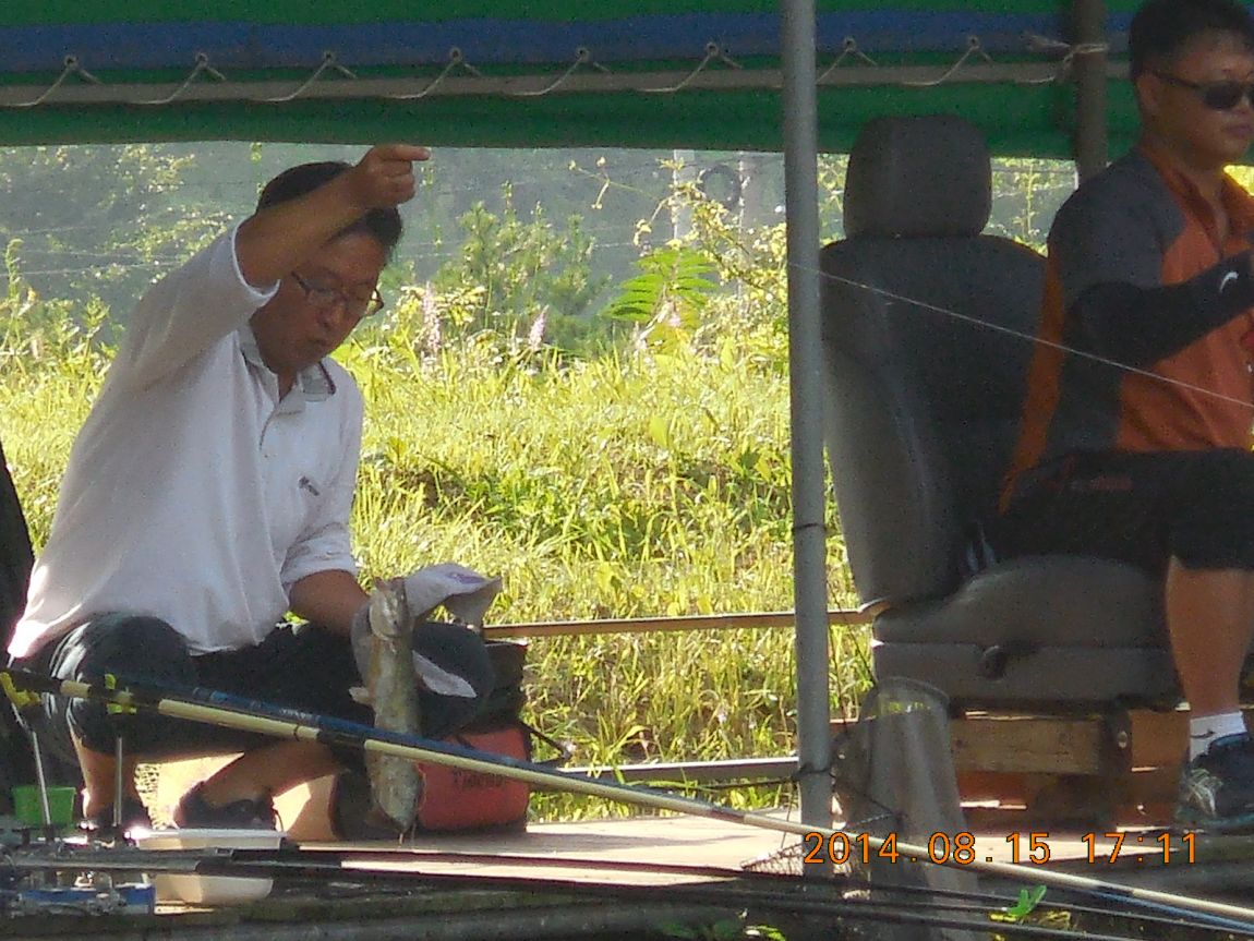 DSCN6030.JPG