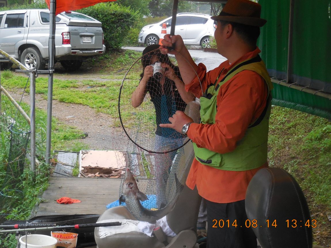 DSCN5799.JPG