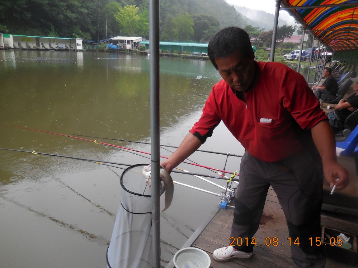 DSCN5840.JPG