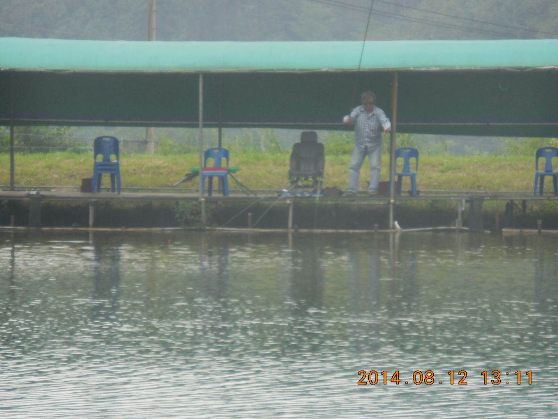 DSCN5758.JPG