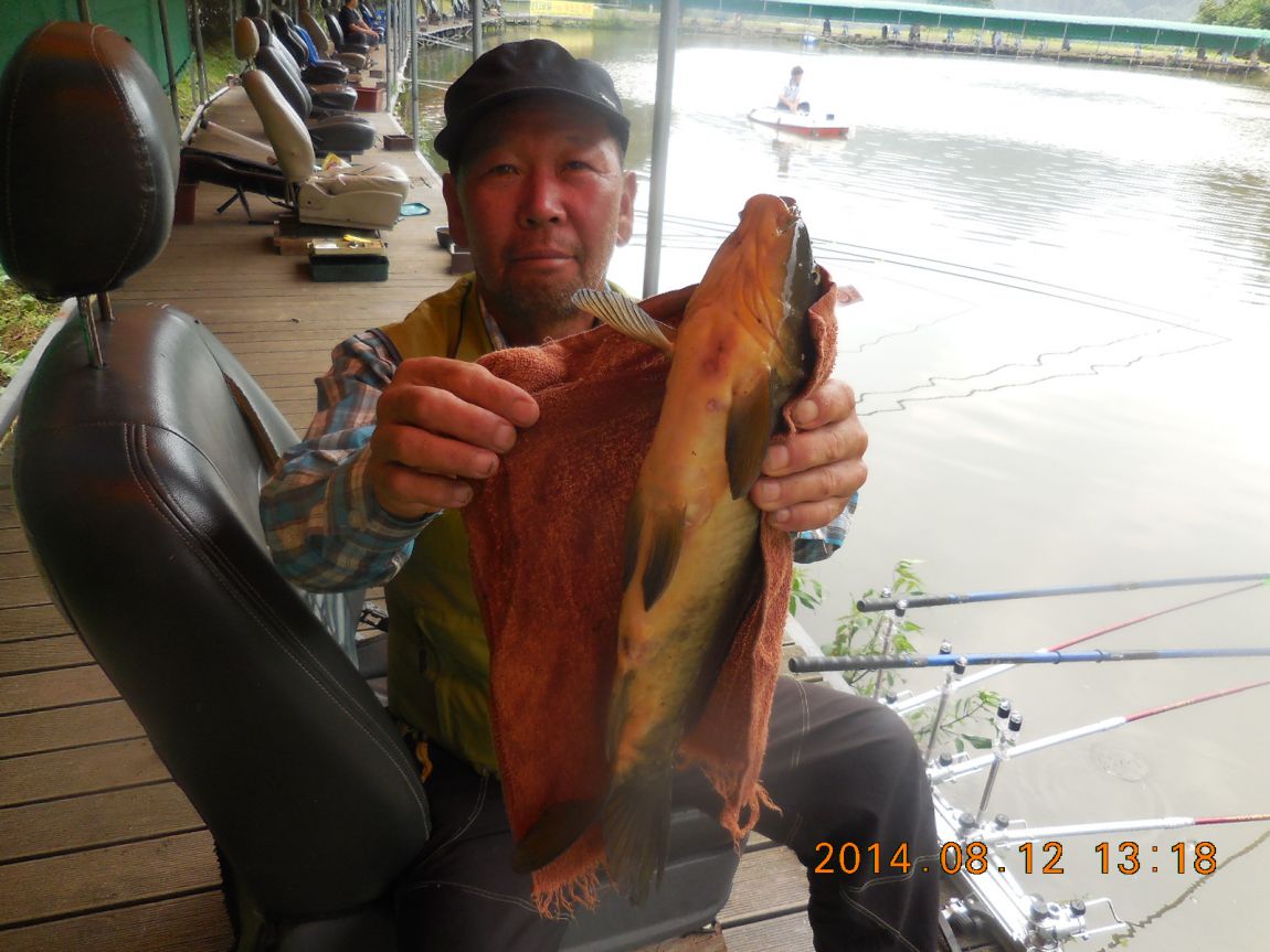 DSCN5770.JPG